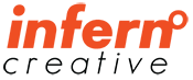 Wilmington, NC Web Design Logo